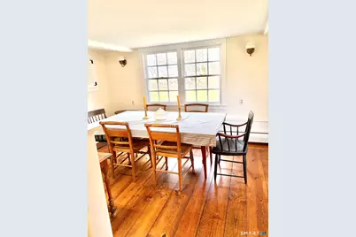 310 Valley Road, Easton, CT 06612 - Photo 13