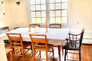 310 Valley Rd, Easton, CT 06612 - Photo 13