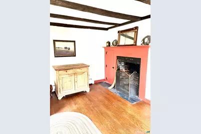 310 Valley Road, Easton, CT 06612 - Photo 11