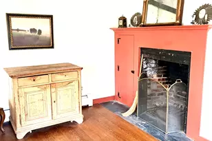 310 Valley Rd, Easton, CT 06612 - Photo 11