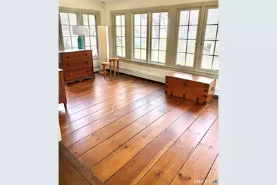 310 Valley Road, Easton, CT 06612 - Photo 23