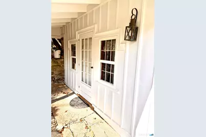 310 Valley Road, Easton, CT 06612 - Photo 3