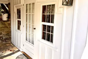 310 Valley Rd, Easton, CT 06612 - Photo 3