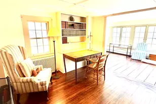 310 Valley Rd, Easton, CT 06612 - Photo 29