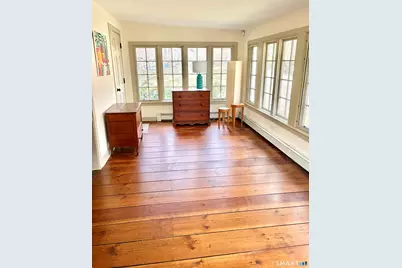 310 Valley Road, Easton, CT 06612 - Photo 21