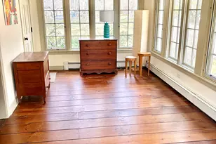 310 Valley Rd, Easton, CT 06612 - Photo 21