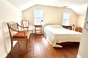 310 Valley Rd, Easton, CT 06612 - Photo 17