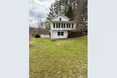 310 Valley Road, Easton, CT 06612 - Photo 5