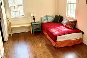 310 Valley Rd, Easton, CT 06612 - Photo 19