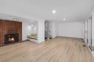 70 Birch Hill Rd, Weston, CT 06883 - Photo 27