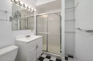 70 Birch Hill Rd, Weston, CT 06883 - Photo 21