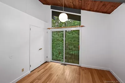 70 Birch Hill Road, Weston, CT 06883 - Photo 25