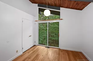 70 Birch Hill Rd, Weston, CT 06883 - Photo 25