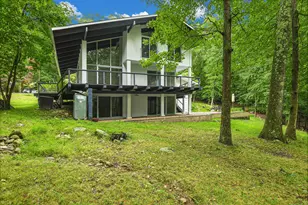 70 Birch Hill Rd, Weston, CT 06883 - Photo 33