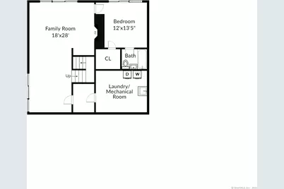 70 Birch Hill Road, Weston, CT 06883 - Photo 37