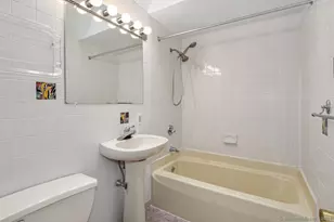 70 Birch Hill Rd, Weston, CT 06883 - Photo 23