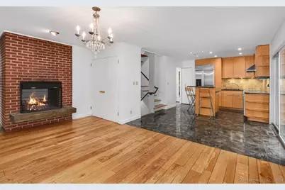 70 Birch Hill Road, Weston, CT 06883 - Photo 13