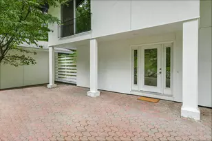 70 Birch Hill Rd, Weston, CT 06883 - Photo 5