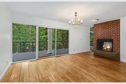 70 Birch Hill Road, Weston, CT 06883 - Photo 11