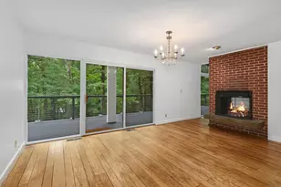 70 Birch Hill Rd, Weston, CT 06883 - Photo 11