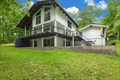 70 Birch Hill Road, Weston, CT 06883 - Photo 3