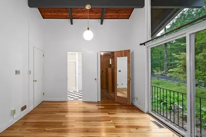 70 Birch Hill Road, Weston, CT 06883 - Photo 19