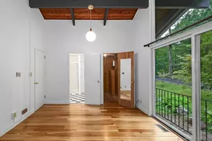 70 Birch Hill Rd, Weston, CT 06883 - Photo 19