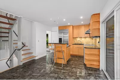 70 Birch Hill Road, Weston, CT 06883 - Photo 15