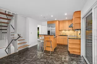 70 Birch Hill Rd, Weston, CT 06883 - Photo 15