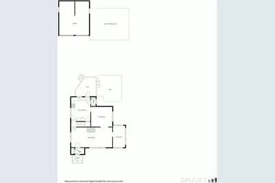 75 Elizabeth Terrace, Stratford, CT 06614 - Photo 35