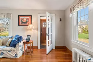 75 Elizabeth Terrace, Stratford, CT 06614 - Photo 9