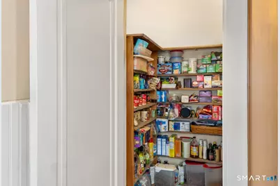 75 Elizabeth Terrace, Stratford, CT 06614 - Photo 21