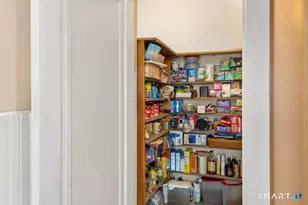 75 Elizabeth Terrace, Stratford, CT 06614 - Photo 21