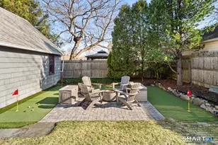 75 Elizabeth Terrace, Stratford, CT 06614 - Photo 5