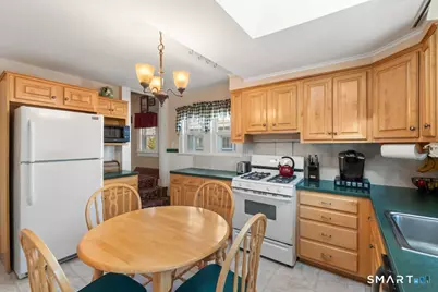 75 Elizabeth Terrace, Stratford, CT 06614 - Photo 19