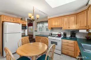 75 Elizabeth Terrace, Stratford, CT 06614 - Photo 19