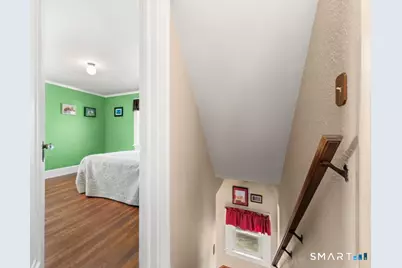 75 Elizabeth Terrace, Stratford, CT 06614 - Photo 23