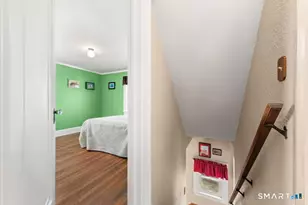 75 Elizabeth Terrace, Stratford, CT 06614 - Photo 23