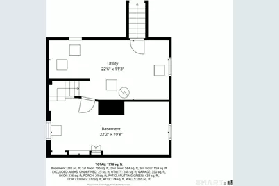 75 Elizabeth Terrace, Stratford, CT 06614 - Photo 29