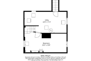 75 Elizabeth Terrace, Stratford, CT 06614 - Photo 29