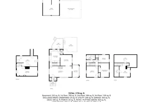 75 Elizabeth Terrace, Stratford, CT 06614 - Photo 33