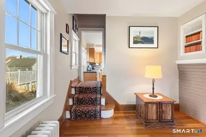 75 Elizabeth Terrace, Stratford, CT 06614 - Photo 13