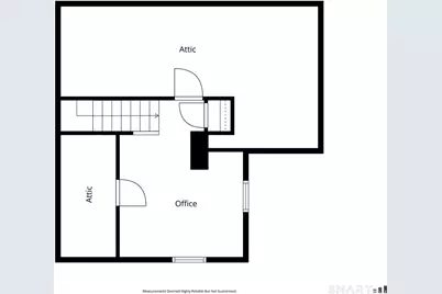 75 Elizabeth Terrace, Stratford, CT 06614 - Photo 37