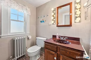 75 Elizabeth Terrace, Stratford, CT 06614 - Photo 27