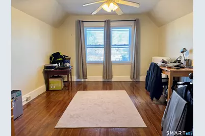804 Edgewood Avenue #3, New Haven, CT 06515 - Photo 9