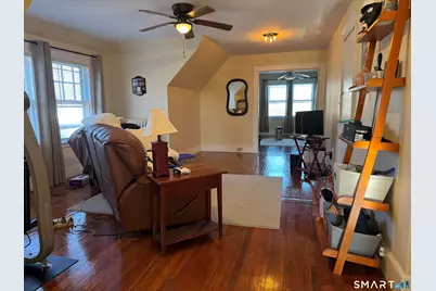 804 Edgewood Avenue #3, New Haven, CT 06515 - Photo 7