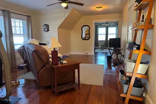 804 Edgewood Ave, New Haven, CT 06515 - Photo 7