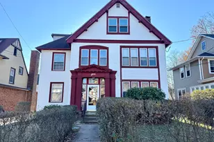 804 Edgewood Ave, New Haven, CT 06515 - Photo 1