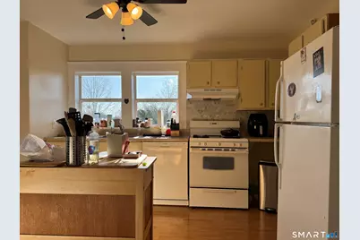 804 Edgewood Avenue #3, New Haven, CT 06515 - Photo 3