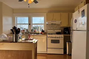 804 Edgewood Ave, New Haven, CT 06515 - Photo 3